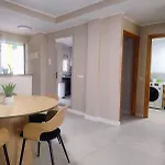 Apartament Casanova