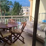 Casanova Apartamento