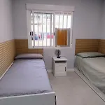 Casanova Apartamento Calpe