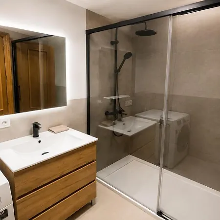 Casanova Calpe